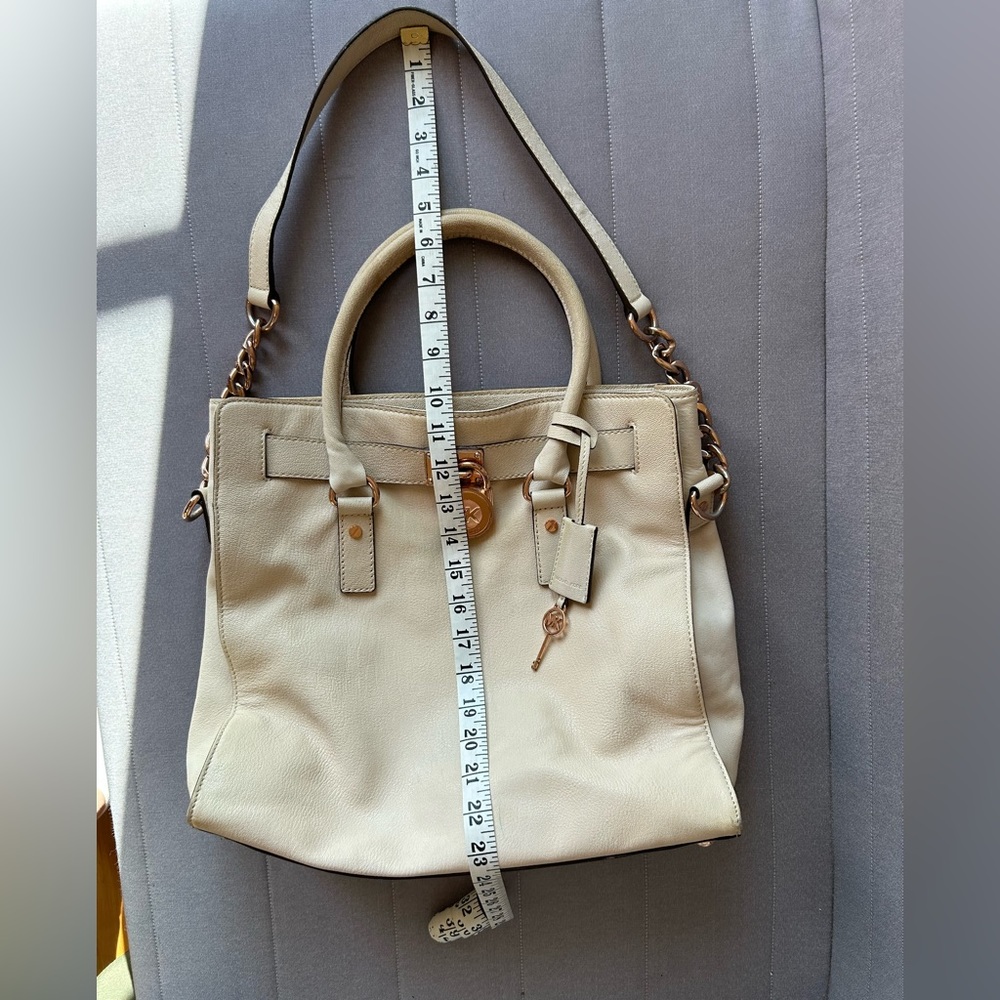 Michael Kors bag & wallet - Picture 7 of 16